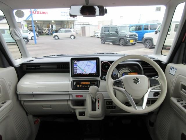 車両画像16