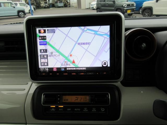 車両画像17