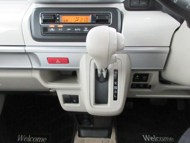 車両画像18