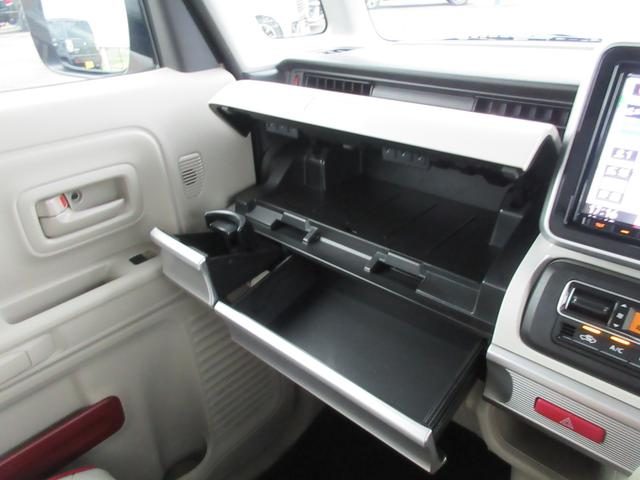 車両画像19