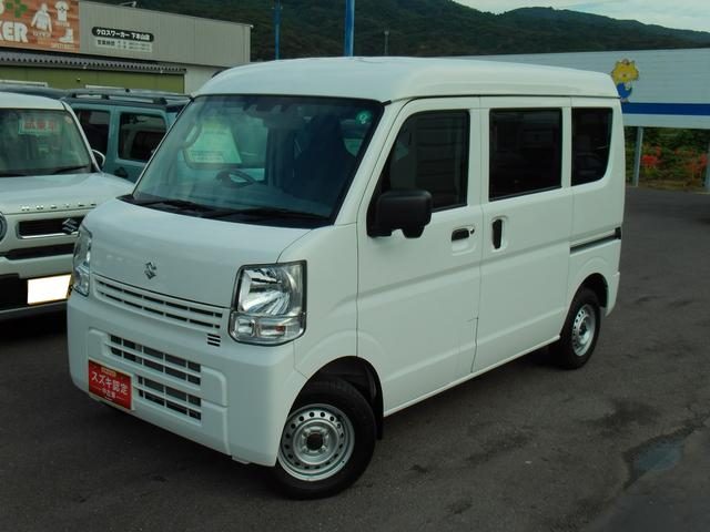 車両画像2