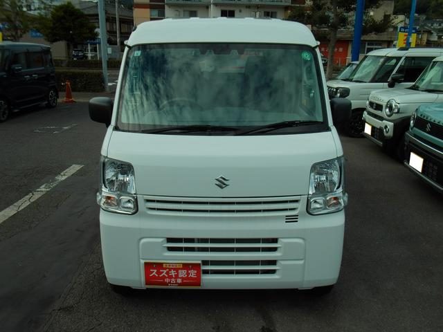 車両画像3