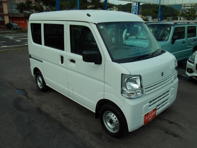 車両画像4