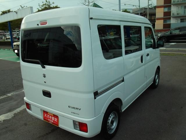 車両画像5