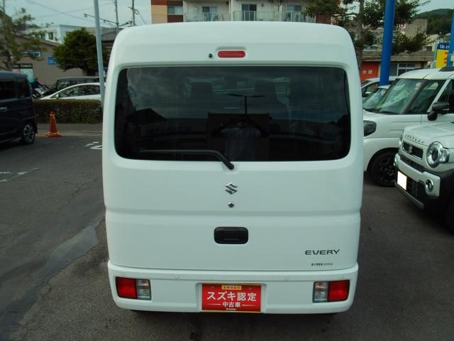 車両画像6
