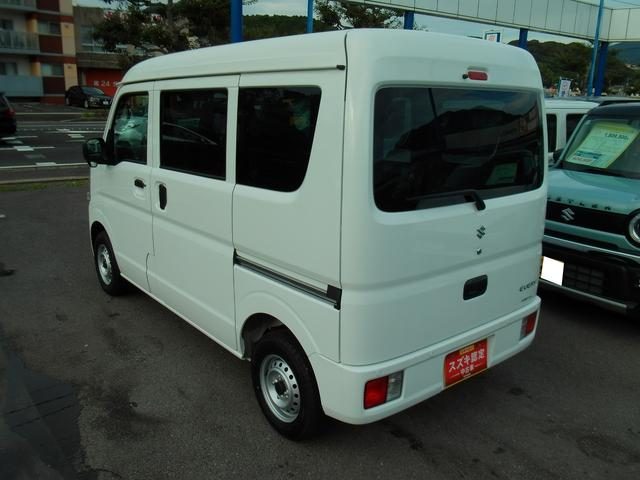 車両画像7
