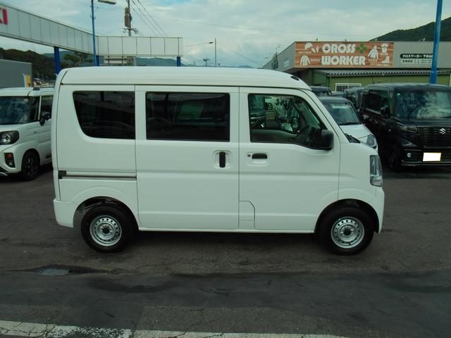 車両画像8