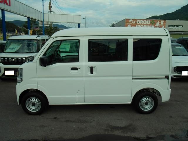 車両画像9