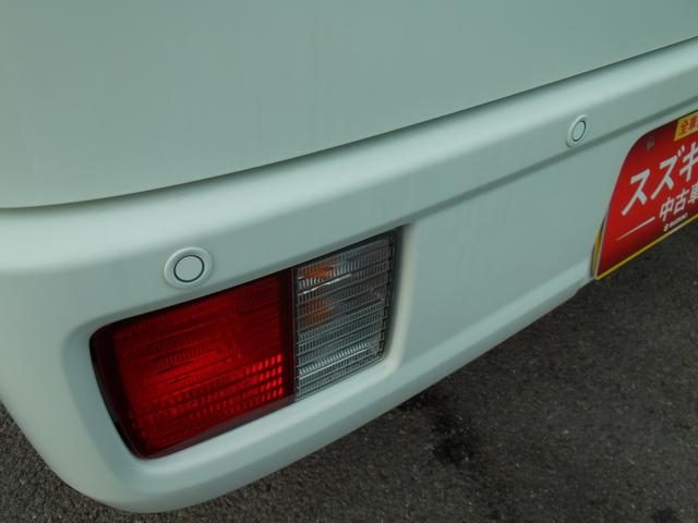 車両画像12