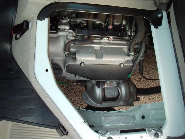 車両画像15