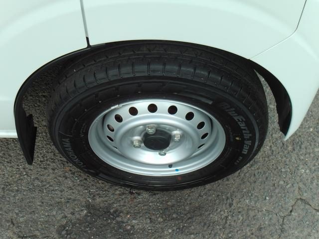 車両画像16