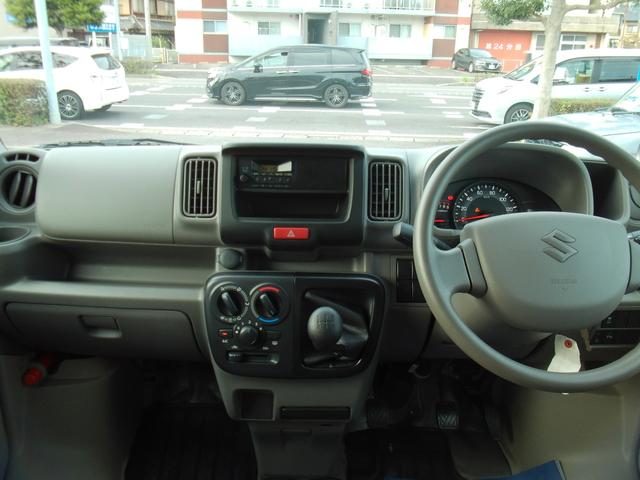 車両画像19