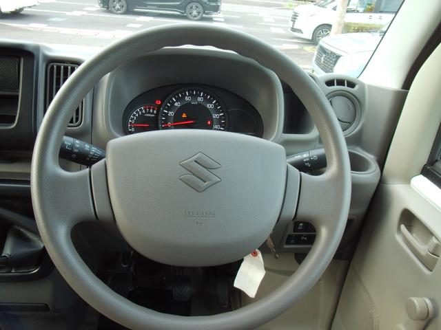 車両画像20