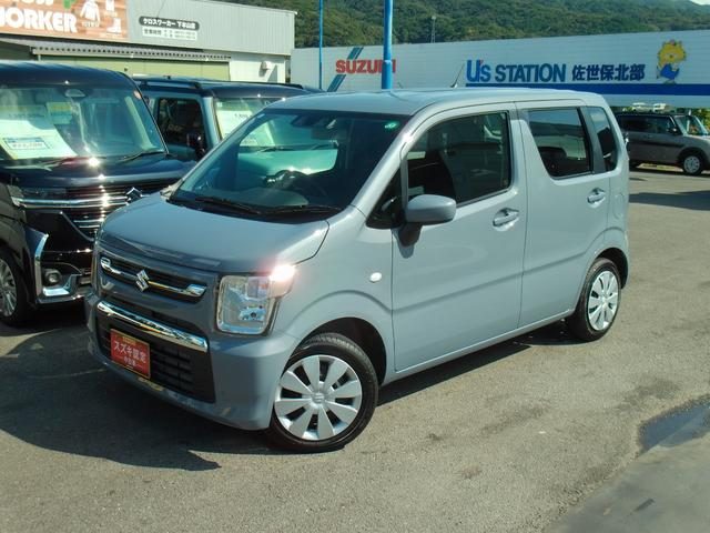 車両画像2