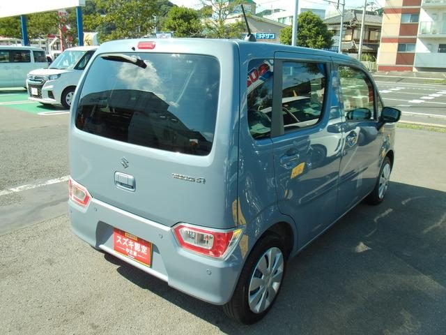 車両画像4