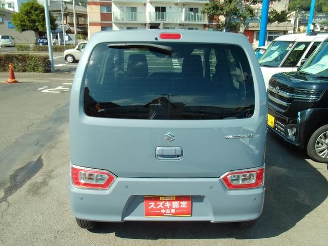 車両画像5