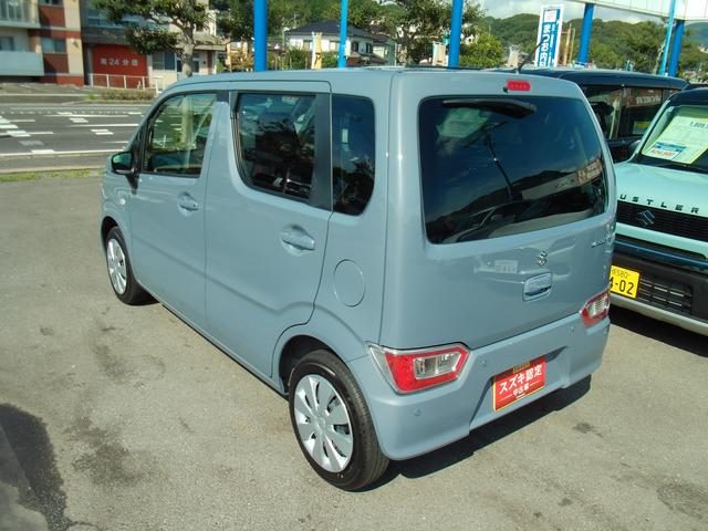 車両画像6