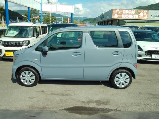 車両画像8