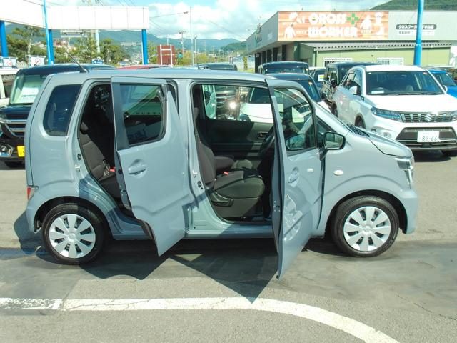 車両画像9