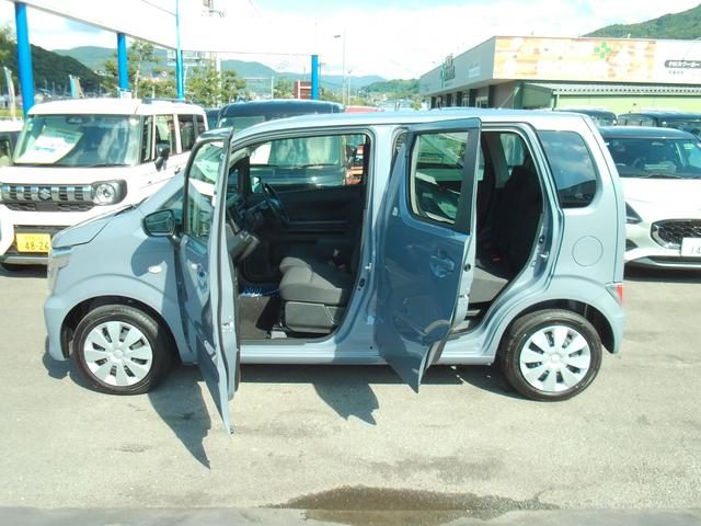 車両画像10