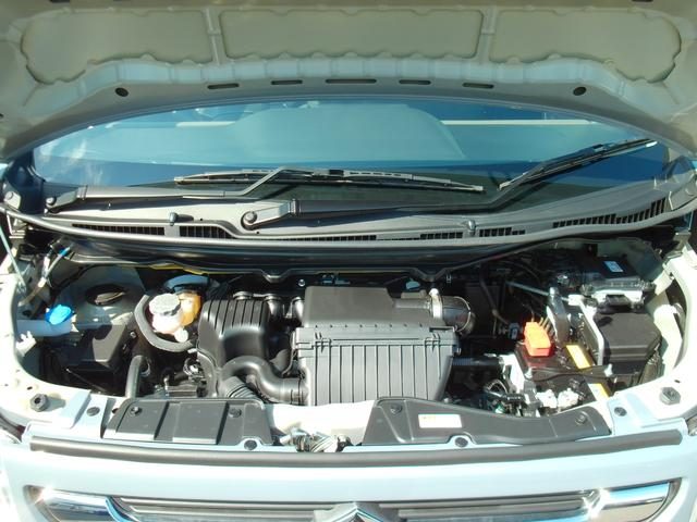 車両画像13