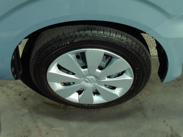 車両画像14
