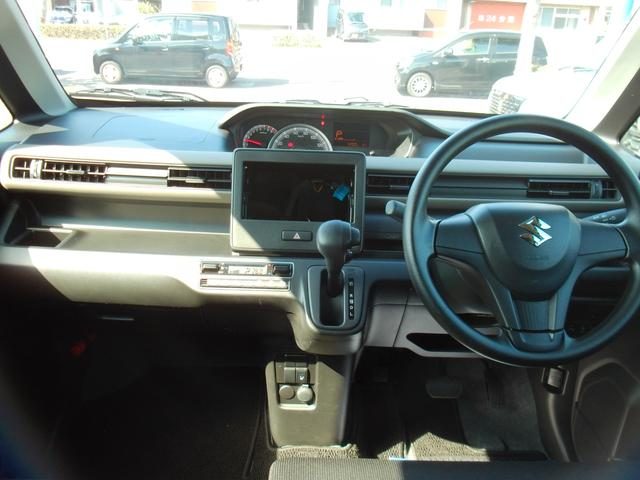 車両画像16