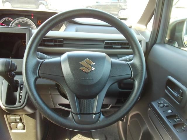 車両画像17
