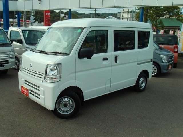 車両画像2
