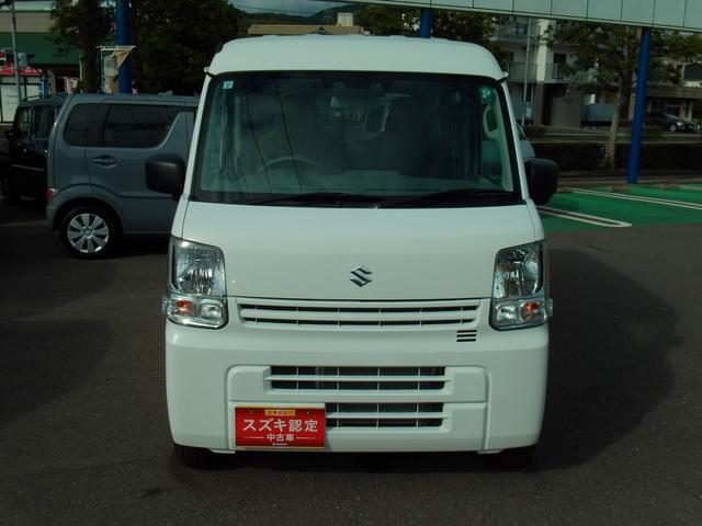 車両画像3
