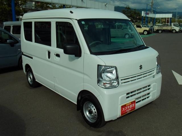 車両画像4