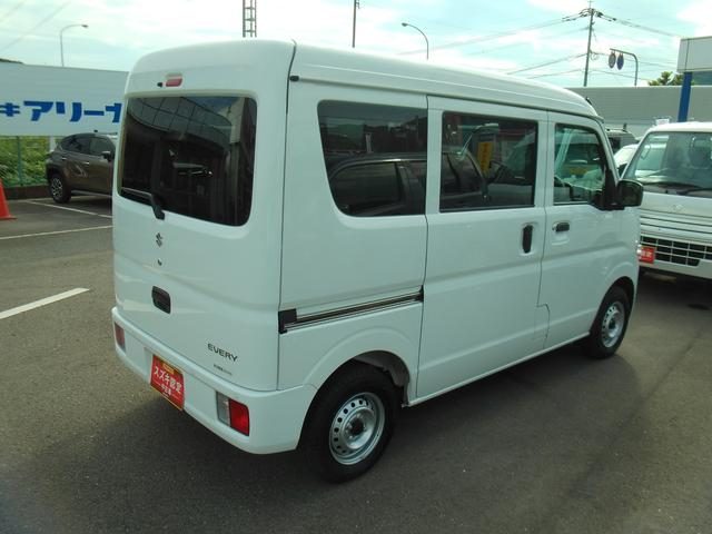 車両画像5