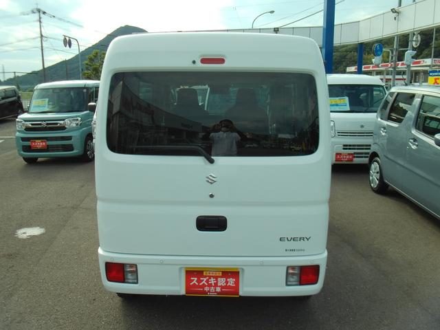 車両画像6