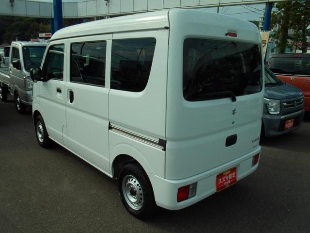 車両画像7
