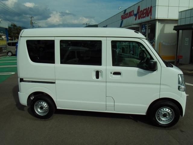 車両画像8
