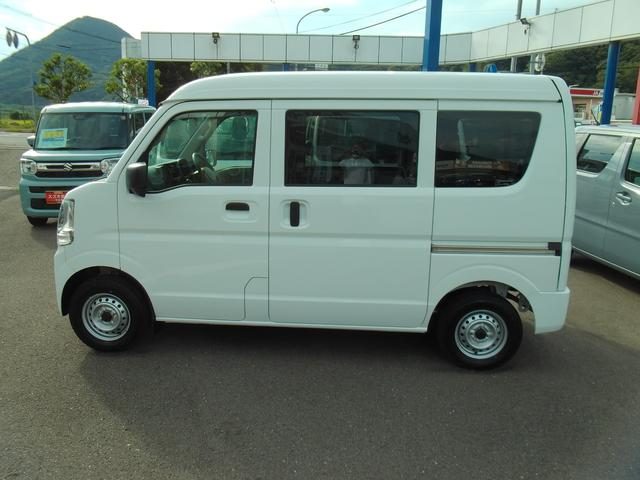 車両画像9