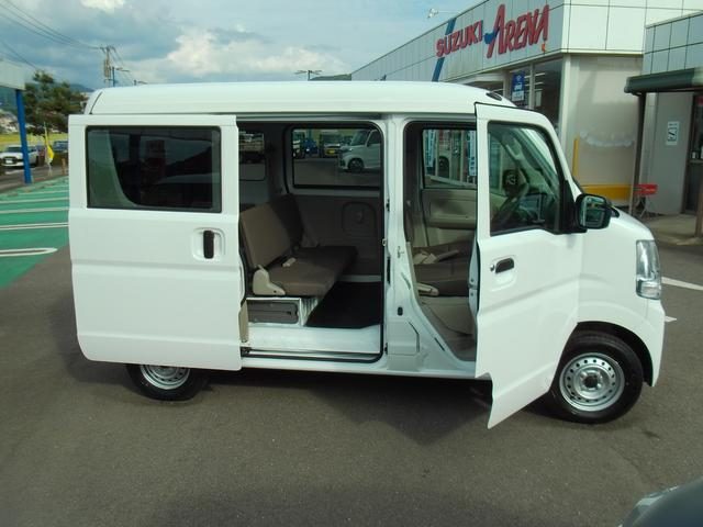 車両画像10