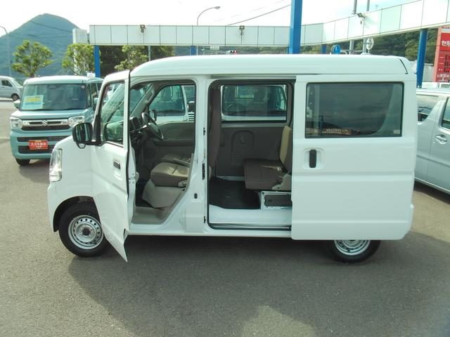 車両画像11