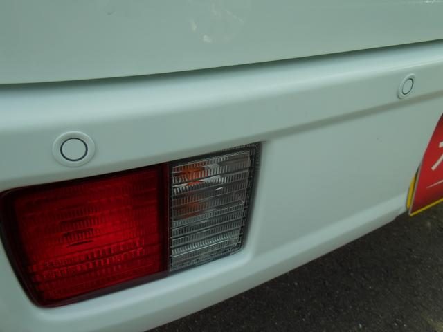 車両画像13