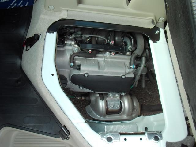 車両画像15