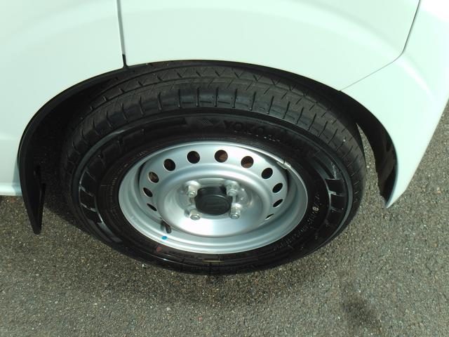 車両画像17