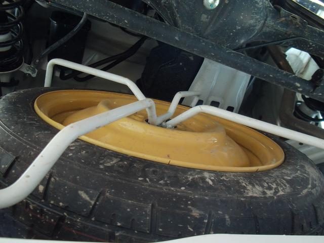 車両画像18