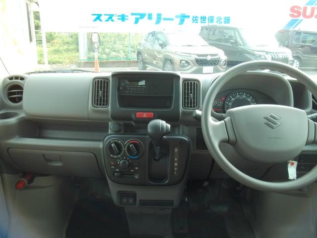 車両画像20