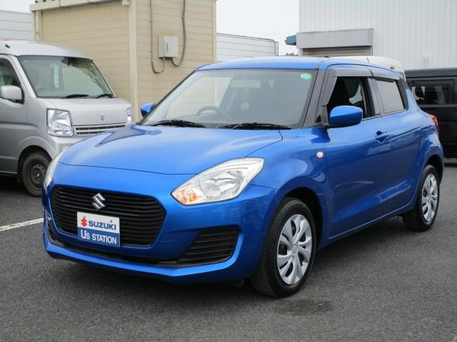 スイフト　ＸＧ　ＺＣ８３Ｓ．ＺＤ８３Ｓ