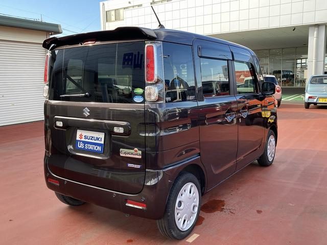 車両画像2