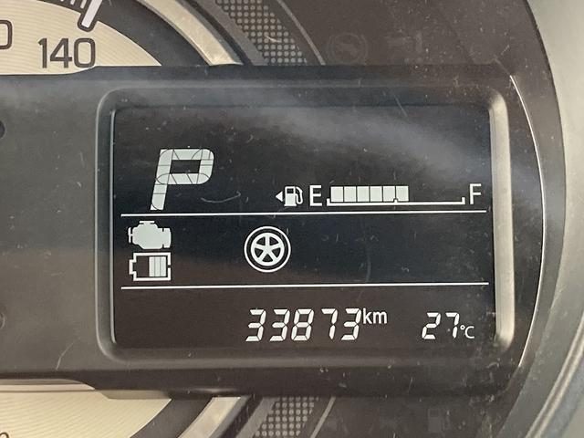 車両画像3