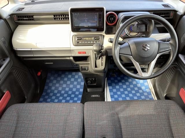 車両画像4