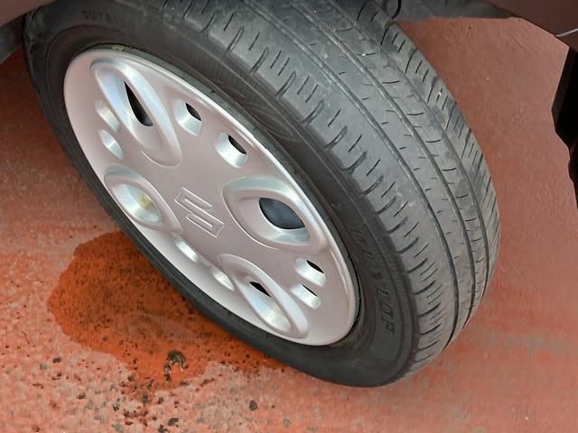 車両画像9