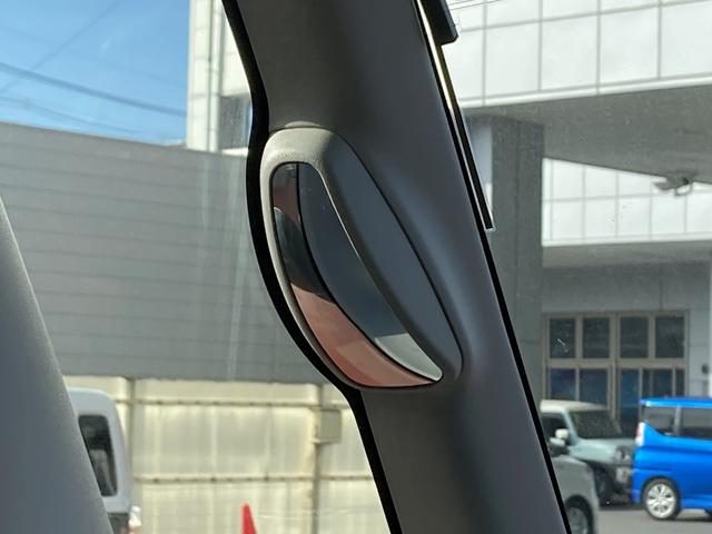 車両画像10