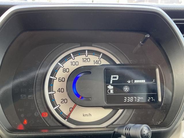 車両画像11